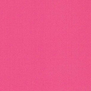 Magenta - Vinyl Mat AVERY DENNISON