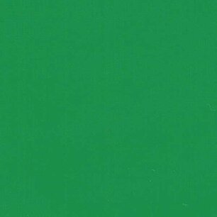 Kelly Green - Vinyl Mat AVERY DENNISON