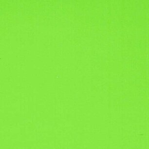 Lime - Vinyl Mat AVERY DENNISON