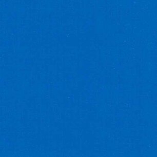 Intense Blue - Vinyl Mat AVERY DENNISON