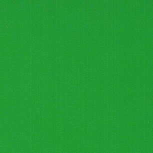 Grass Green - Vinyl Mat AVERY DENNISON