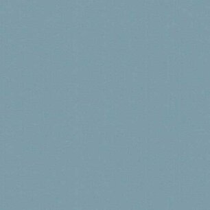 Grey - Vinyl Mat AVERY DENNISON