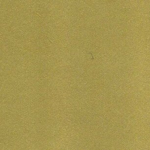 Gold - Vinyl Mat AVERY DENNISON