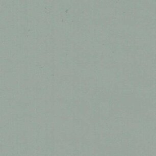 Dove Grey - Vinyl Mat AVERY DENNISON