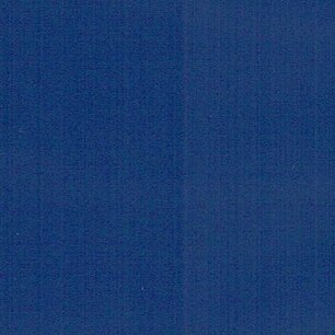 Dark Blue - Vinyl Mat AVERY DENNISON