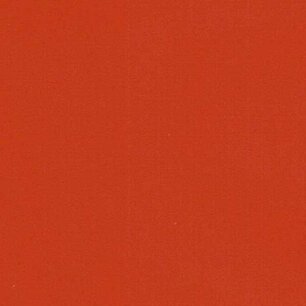 Dark Red - Vinyl Mat AVERY DENNISON