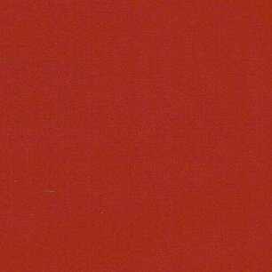 Burgundy - Vinyl Mat AVERY DENNISON