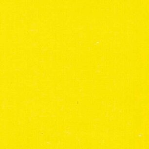 Butter Yellow - Vinyl Mat AVERY DENNISON