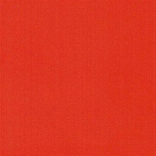 Cherry Red - Vinyl Mat AVERY DENNISON