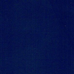 Cobalt Blue - Vinyl Mat AVERY DENNISON