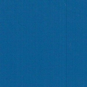 Blue - Vinyl Mat AVERY DENNISON