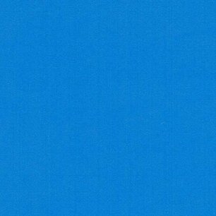 Bright Blue - Vinyl Mat AVERY DENNISON