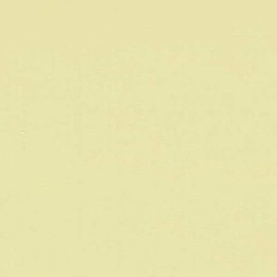 Beige - Vinyl Mat AVERY DENNISON