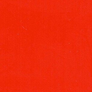 Poppy Red  - Vinyle Brillant AVERY DENNISON Poppy Red  - Vinyle Brillant AVERY DENNISON