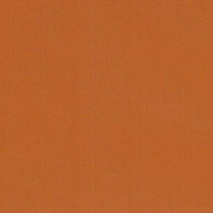 Nut Brown - Vinyle Brillant AVERY DENNISON Nut Brown - Vinyle Brillant AVERY DENNISON