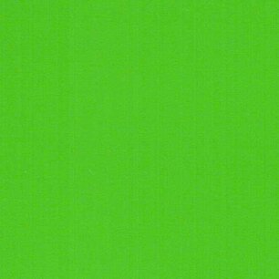 Light Green - Vinyle Brillant AVERY DENNISON Light Green - Vinyle Brillant AVERY DENNISON