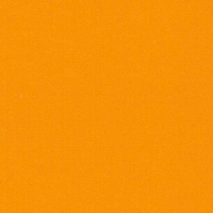 Light Orange - Vinyle Brillant AVERY DENNISON Light Orange - Vinyle Brillant AVERY DENNISON