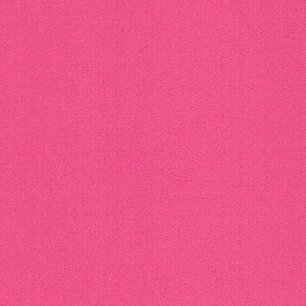 Magenta  - Vinyle Brillant AVERY DENNISON Magenta  - Vinyle Brillant AVERY DENNISON