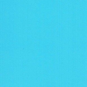 Light Blue  - Vinyle Brillant AVERY DENNISON Light Blue  - Vinyle Brillant AVERY DENNISON