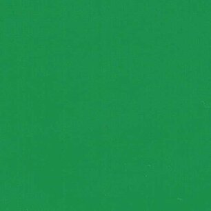 Kelly Green - Vinyle Brillant AVERY DENNISON Kelly Green - Vinyle Brillant AVERY DENNISON