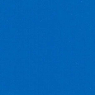 Intense Blue  - Vinyle Brillant AVERY DENNISON Intense Blue  - Vinyle Brillant AVERY DENNISON