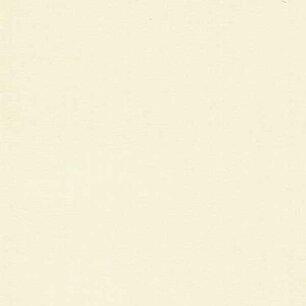 Ivory  - Vinyle Brillant AVERY DENNISON Ivory  - Vinyle Brillant AVERY DENNISON