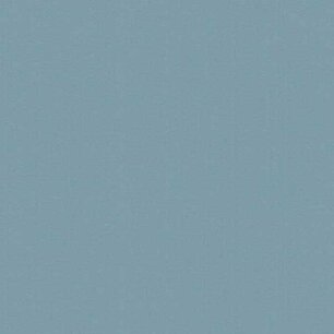 Grey - Vinyle Brillant AVERY DENNISON Grey - Vinyle Brillant AVERY DENNISON