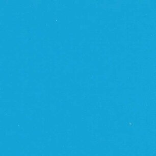 Gentian Blue  - Vinyle Brillant AVERY DENNISON Gentian Blue  - Vinyle Brillant AVERY DENNISON