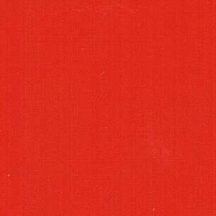 Geranium Red  - Vinyle Brillant AVERY DENNISON Geranium Red  - Vinyle Brillant AVERY DENNISON