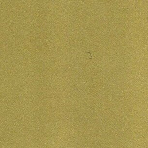 Gold  - Vinyle Brillant AVERY DENNISON Gold  - Vinyle Brillant AVERY DENNISON