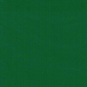 Forest Green - Vinyle Brillant AVERY DENNISON Forest Green - Vinyle Brillant AVERY DENNISON