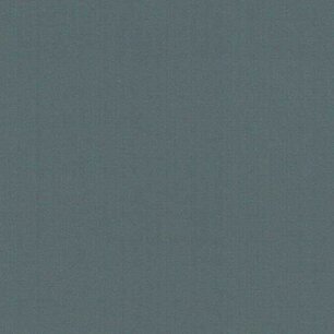 Dark Grey - Vinyle Brillant AVERY DENNISON Dark Grey - Vinyle Brillant AVERY DENNISON