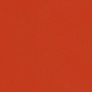 Dark Red  - Vinyle Brillant AVERY DENNISON Dark Red  - Vinyle Brillant AVERY DENNISON