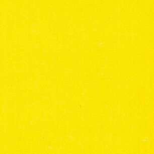 Butter Yellow - Vinyle Brillant AVERY DENNISON Butter Yellow - Vinyle Brillant AVERY DENNISON