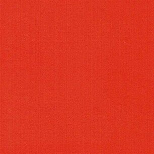 Cherry Red  - Vinyle Brillant AVERY DENNISON Cherry Red  - Vinyle Brillant AVERY DENNISON