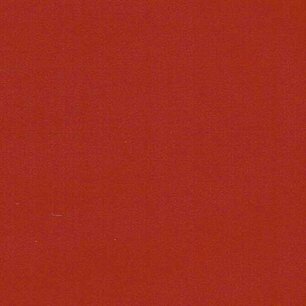 Burgundy  - Vinyle Brillant AVERY DENNISON Burgundy  - Vinyle Brillant AVERY DENNISON