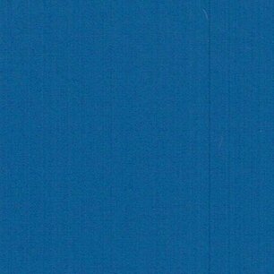 Blue  - Vinyle Brillant AVERY DENNISON Blue  - Vinyle Brillant AVERY DENNISON