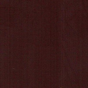 Brown - Vinyle Brillant AVERY DENNISON Brown - Vinyle Brillant AVERY DENNISON