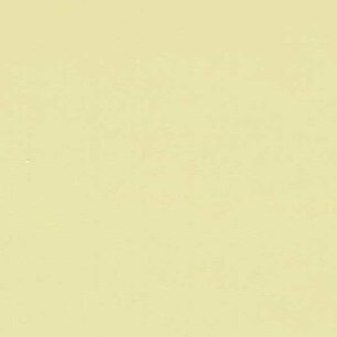 Beige - Vinyle Brillant AVERY DENNISON Beige - Vinyle Brillant AVERY DENNISON