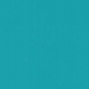 Turquoise - Vinyle Brillant AVERY DENNISON Turquoise - Vinyle Brillant AVERY DENNISON