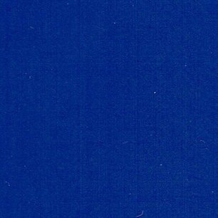 Ultramarine Blue  - Vinyle Brillant AVERY DENNISON Ultramarine Blue  - Vinyle Brillant AVERY DENNISON