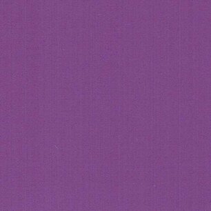 Violet  - Vinyle Brillant AVERY DENNISON Violet  - Vinyle Brillant AVERY DENNISON