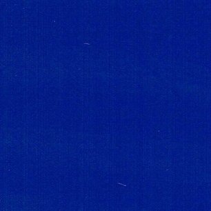 Vivid Blue  - Vinyle Brillant AVERY DENNISON Vivid Blue  - Vinyle Brillant AVERY DENNISON