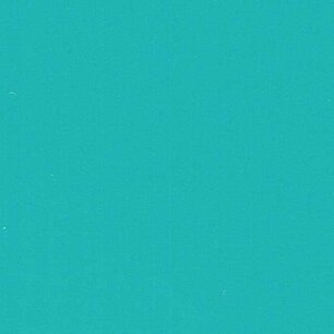 Teal - Vinyle Brillant AVERY DENNISON Teal - Vinyle Brillant AVERY DENNISON
