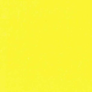 Stone Yellow - Vinyle Brillant AVERY DENNISON Stone Yellow - Vinyle Brillant AVERY DENNISON