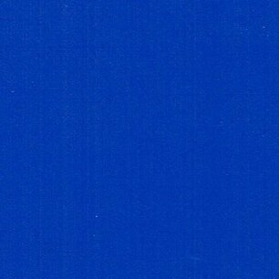 Reflex Blue  - Vinyle Brillant AVERY DENNISON Reflex Blue  - Vinyle Brillant AVERY DENNISON