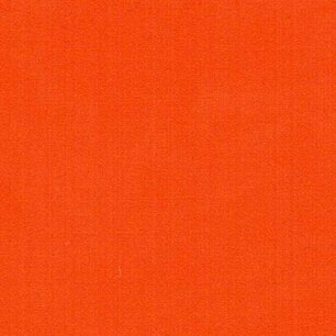 Orange - Vinyle Brillant AVERY DENNISON Orange - Vinyle Brillant AVERY DENNISON