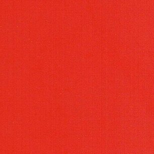 Medium Red  - Vinyle Brillant AVERY DENNISON Medium Red  - Vinyle Brillant AVERY DENNISON