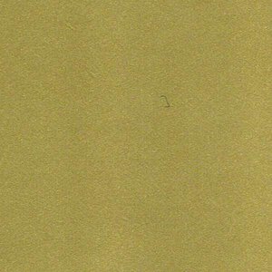 Goud - Vinyl Mat 24,6cm x 3m Silhouette