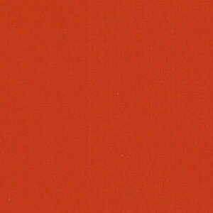 Donker Rood - Vinyl Glanzend 24,6cm x 3m Silhouette